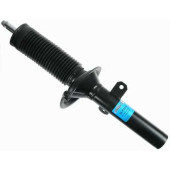 Амортизатор для FORD TRANSIT TOURNEO, TRANSIT <b>BOGE 36-F54-A</b>