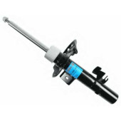 Амортизатор левый для FORD GALAXY(WA6), MONDEO(BA7), S-MAX(WA6) <b>BOGE 36-G09-A</b>