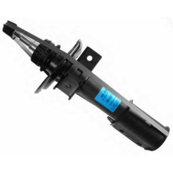 Амортизатор для MERCEDES GLK(X204) <b>BOGE 36-G27-A</b>