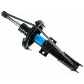 Амортизатор для RENAULT VEL SATIS(BJ0#) / VOLVO XC90 <b>BOGE 36-G33-A</b>