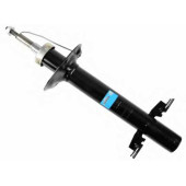 Амортизатор для CITROEN JUMPER / FIAT DUCATO(250,290) / PEUGEOT BOXER <b>BOGE 36-G70-A</b>