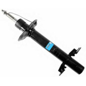 Амортизатор для CITROEN JUMPER / FIAT DUCATO(250,290) / PEUGEOT BOXER <b>BOGE 36-G81-A</b>