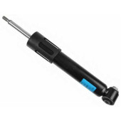 Амортизатор для BMW 5(F07) <b>BOGE 36-G86-A</b>