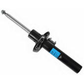 Амортизатор для VW SHARAN(7N1,7N2), TIGUAN(5N#) <b>BOGE 36-G94-A</b>