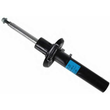 Амортизатор для AUDI Q3(8U) <b>BOGE 36-H21-A</b>