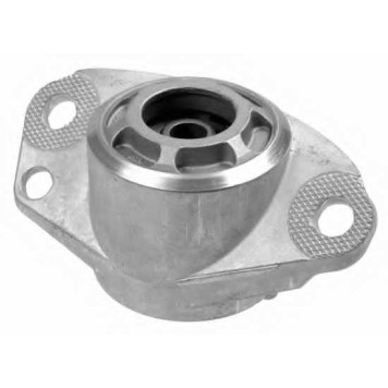 Опора стойки амортизатора BOGE 84-031-A