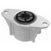 Опора стойки амортизатора BOGE 84-035-A