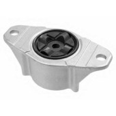 Опора стойки амортизатора BOGE 84-036-A