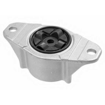 Опора стойки амортизатора BOGE 84-036-A