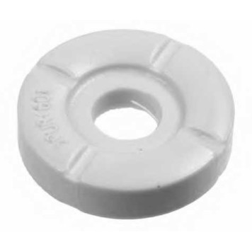 Опора стойки амортизатора BOGE 84-037-A