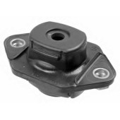 Опора стойки амортизатора BOGE 84-042-A