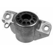 Опора стойки амортизатора BOGE 84-054-A