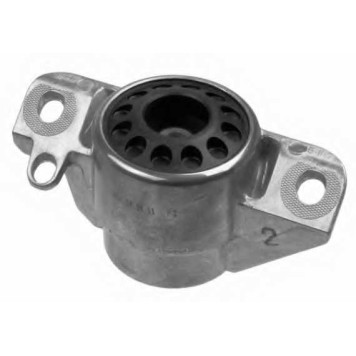 Опора стойки амортизатора BOGE 84-054-A