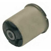 Втулка балки моста BOGE 87-026-A