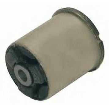 Втулка балки моста BOGE 87-026-A