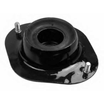 Опора стойки амортизатора BOGE 87-033-A