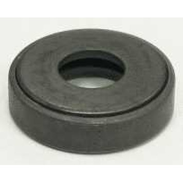 Подшипник опоры стойки амортизатора BOGE 87-034-L