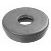 Подшипник опоры стойки амортизатора BOGE 87-035-L