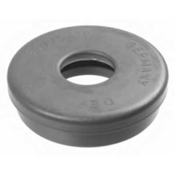 Подшипник опоры стойки амортизатора BOGE 87-035-L