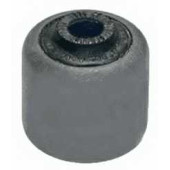 Подвеска рычага независимой подвески колеса BOGE 87-122-A