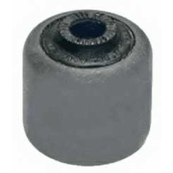 Подвеска рычага независимой подвески колеса BOGE 87-122-A