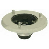 Опора стойки амортизатора BOGE 87-372-A