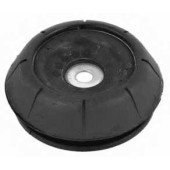 Опора стойки амортизатора BOGE 87-373-A