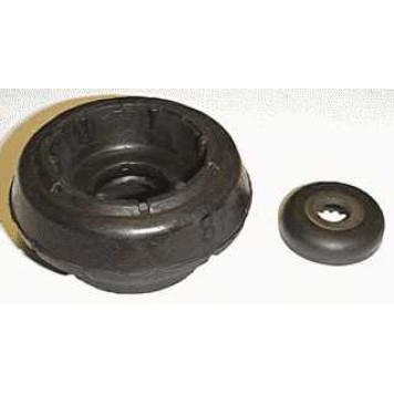 Ремкомплект опоры стойки амортизатора BOGE 87-375-R