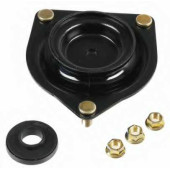 Ремкомплект опоры стойки амортизатора BOGE 87-461-R