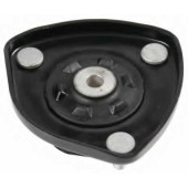 Опора стойки амортизатора BOGE 87-620-A