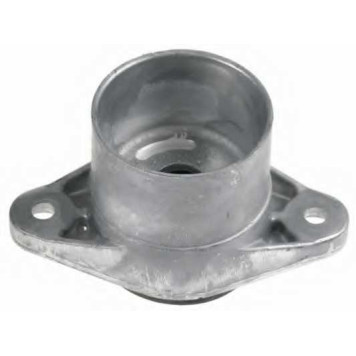 Опора стойки амортизатора BOGE 87-683-A-1