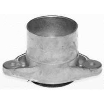 Опора стойки амортизатора BOGE 87-683-A-2