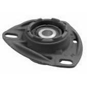 Опора стойки амортизатора BOGE 87-685-A