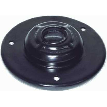 Опора стойки амортизатора BOGE 88-196-A