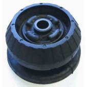 Опора стойки амортизатора BOGE 88-354-A