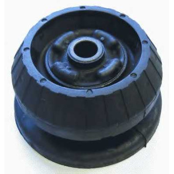 Опора стойки амортизатора BOGE 88-354-A