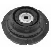 Опора стойки амортизатора BOGE 88-385-A