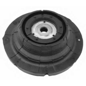 Опора стойки амортизатора BOGE 88-385-A