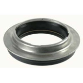 Подшипник опоры стойки амортизатора BOGE 88-385-L