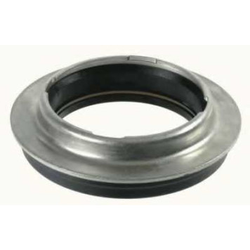 Подшипник опоры стойки амортизатора BOGE 88-385-L