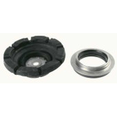 Ремкомплект опоры стойки амортизатора BOGE 88-385-R