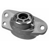 Опора стойки амортизатора BOGE 88-387-A