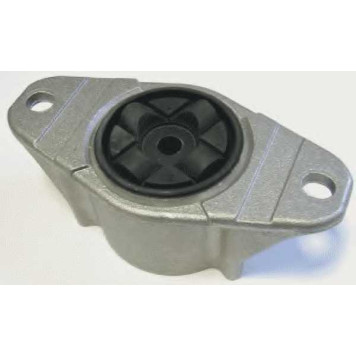 Опора стойки амортизатора BOGE 88-389-A