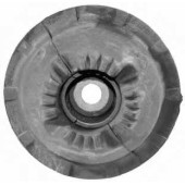 Опора стойки амортизатора BOGE 88-579-A