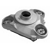 Опора стойки амортизатора BOGE 88-723-A