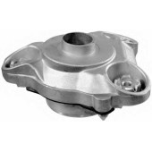 Опора стойки амортизатора BOGE 88-724-A