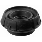 Опора стойки амортизатора BOGE 88-750-A