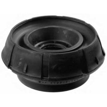 Опора стойки амортизатора BOGE 88-750-A