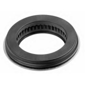 Подшипник опоры стойки амортизатора BOGE 88-751-L