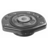 Опора стойки амортизатора BOGE 88-757-A